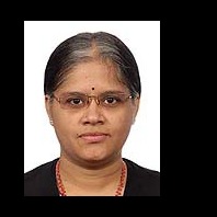 home tutor site default male icon