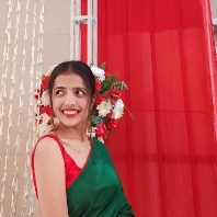 home tutor site photo
