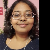 home tutor site photo