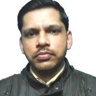 home tutor site photo