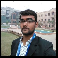 home tutor site photo