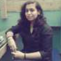 home tutor site photo