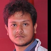 home tutor site default male icon