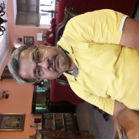 home tutor site photo