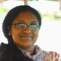 home tutor site photo
