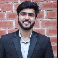 home tutor site photo