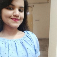 home tutor site photo