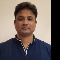 home tutor site photo