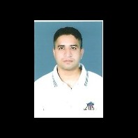 home tutor site photo