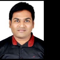 home tutor site photo