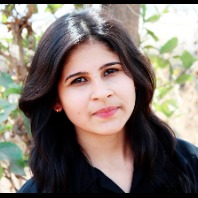home tutor site photo