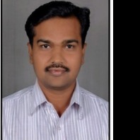home tutor site photo
