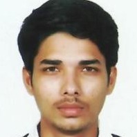 home tutor site photo