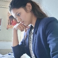 home tutor site photo