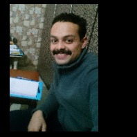 home tutor site photo