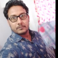 home tutor site default male icon