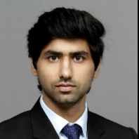 home tutor site default male icon