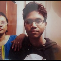 home tutor site photo