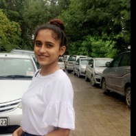 home tutor site photo