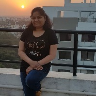 home tutor site photo
