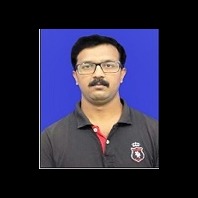 home tutor site photo