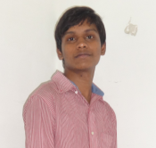 home tutor site photo