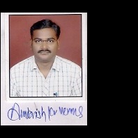 home tutor site photo