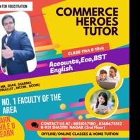home tutor site photo