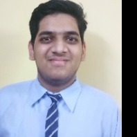 home tutor site photo