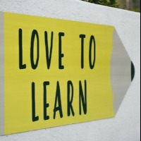 home tutor site photo