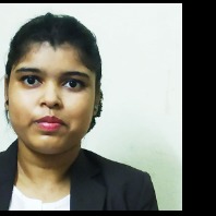 home tutor site photo
