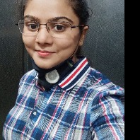 home tutor site photo