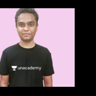 home tutor site photo