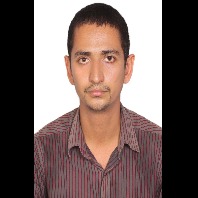 home tutor site photo