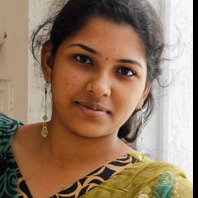 home tutor site photo