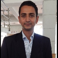 home tutor site photo