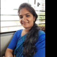 home tutor site photo