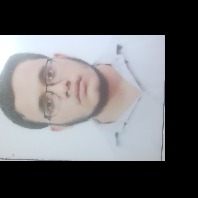 home tutor site photo