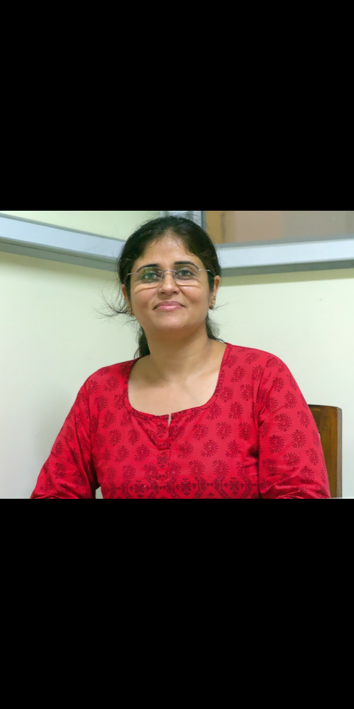 home tutor site photo