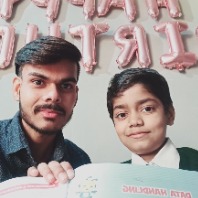 home tutor site photo