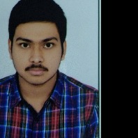 home tutor site photo