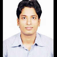 home tutor site photo