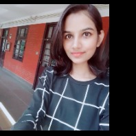 home tutor site photo