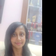 home tutor site photo
