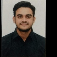home tutor site photo