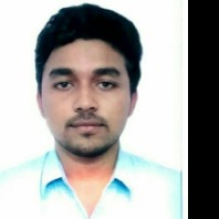 home tutor site photo