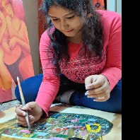 home tutor site photo