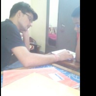 home tutor site photo