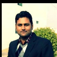 home tutor site photo