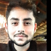 home tutor site default male icon